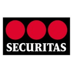 Securitas Services