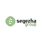 Segezha Packaging SRL