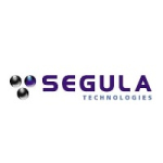 Segula Technologies Romania