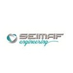 Seimaf Engineering SRL
