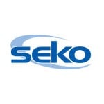 Seko Sieta SRL