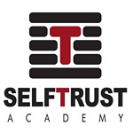 Selftrust Academy