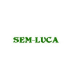 Sem-Luca