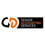Senior Accounting Services