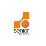 Senior Software