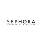 Sephora Romania