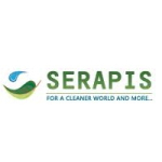 Serapis Consulting