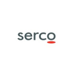 Serco