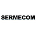 Sermecom