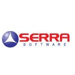 Serra Software International