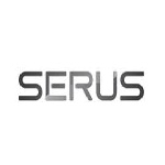 Serus