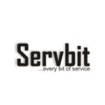 Servbit Research SRL