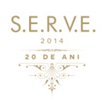 Serve SA