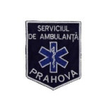 Serviciul Judetean de Ambulanta Prahova