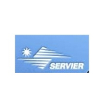 Servier Pharma