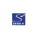 Sews Romania