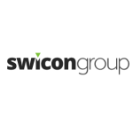 Swicon Group
