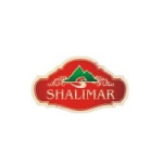 Storm Entertainment - Shalimarslots (Slot Cafe SRL)