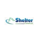 Shelter Construct SRL