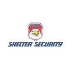 Shelter Security