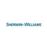Sherwin-Williams (Becker Acroma)