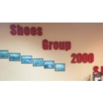 Shoes Group 2000