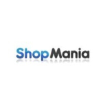 ShopMania Net SRL