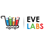 EVE LABS SRL