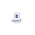 Siatel