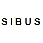 Sibus Online SRL