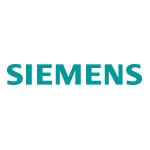Siemens Industry Software Romania