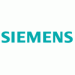 Siemens Romania