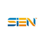 Sien Solutions