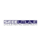 Sifee Utilaje SRL