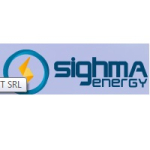Sighma Invest SRL - Sighma Energy
