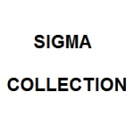 Sigma Collection