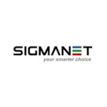 International Transactions & Services SA (SigmaNET.ro)