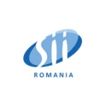 Sii Romania