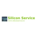 Silicon Service SRL