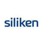 Siliken Manufacturing RMN SRL