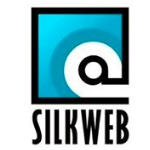 SilkWeb SRL