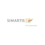 Simartis Telecom