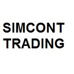 Simcont Trading SRL