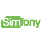 Simfony Mobile