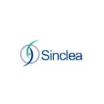 Sinclea