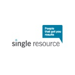 Single Resource