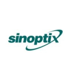 Sinoptix