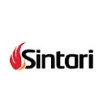 Sintari Technologies SRL