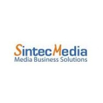 Sintec Media