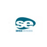 Sintech Engineering SRL